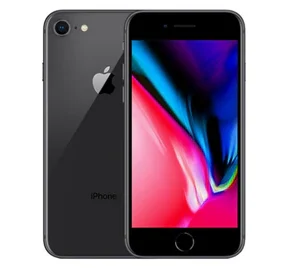 Apple iPhone 8 64GB