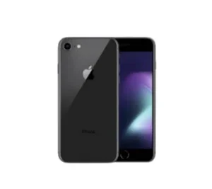 Apple iPhone 8 64GB
