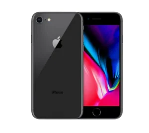 Apple iPhone 8 64GB