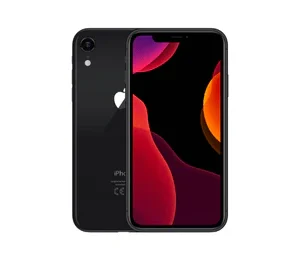Apple iPhone XR 128GB