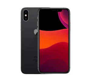 Apple iPhone XS 64GB (-FaceID)