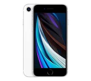 Apple iPhone SE-2 128GB