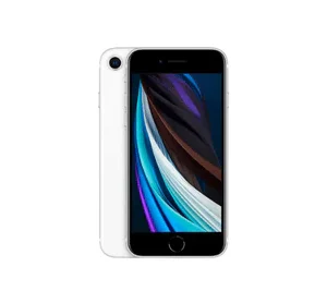 Apple iPhone SE-2020 128GB