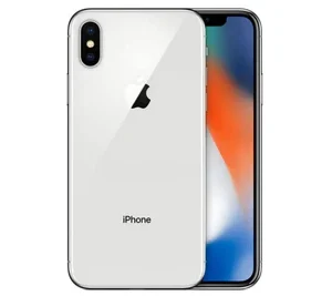 Apple iPhone XS -Face ID 64GB