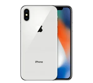 Apple iPhone X 256GB