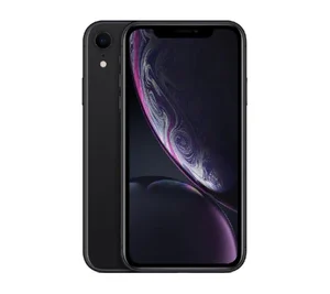Apple iPhone XR 128GB