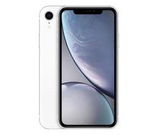 Apple iPhone XR 128GB