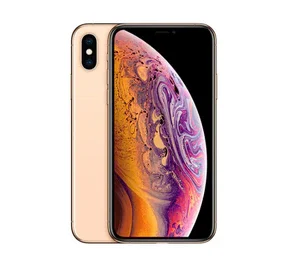 Apple iPhone XR 128GB