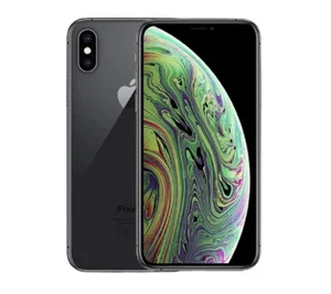 Apple iPhone XS 64GB